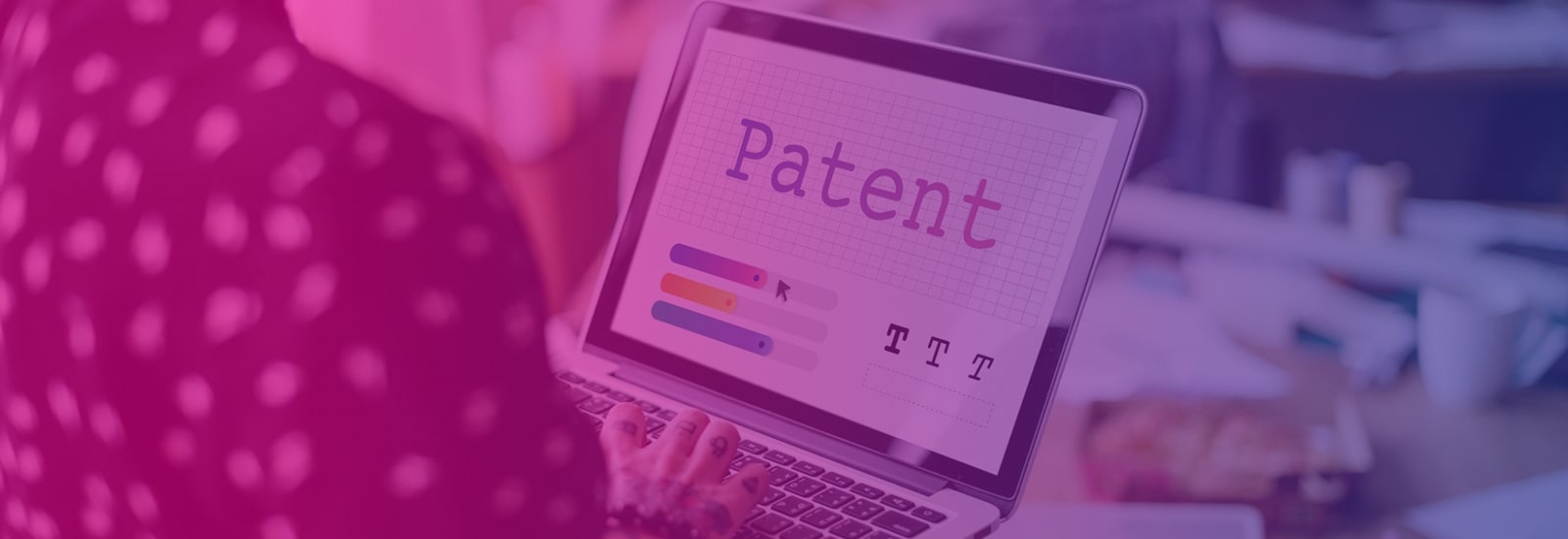 Patent translation – what should you know about it?