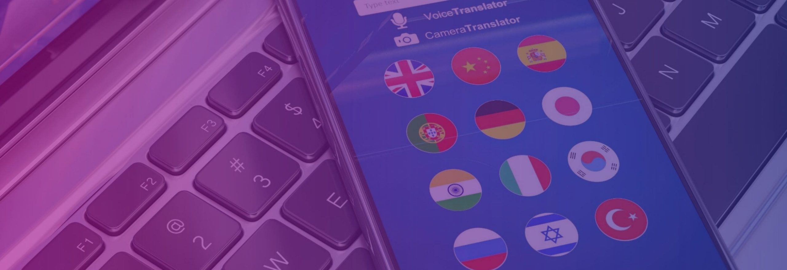 Tłumaczenia medyczne – dlaczego nie należy używać Tłumacza Google?