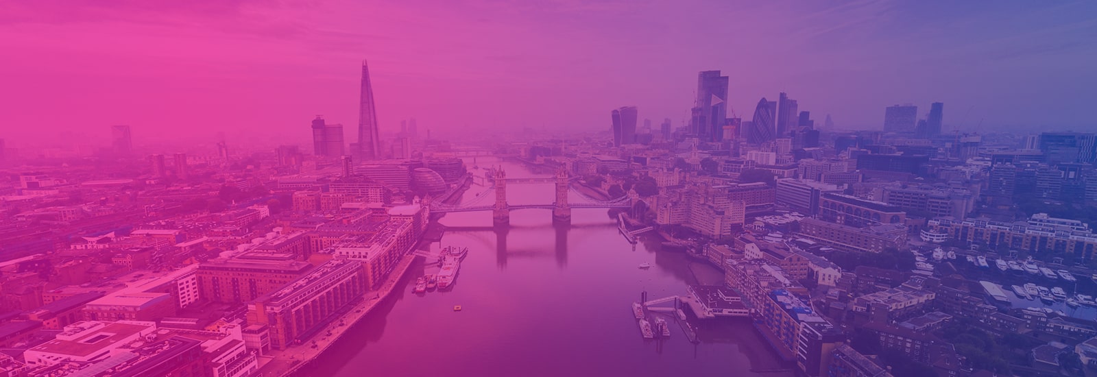 English Translation Services London, UK TEXTOLOGY