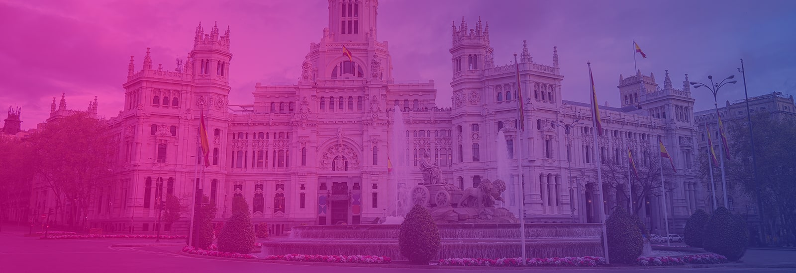 Spanish Translation Services London, UK TEXTOLOGY