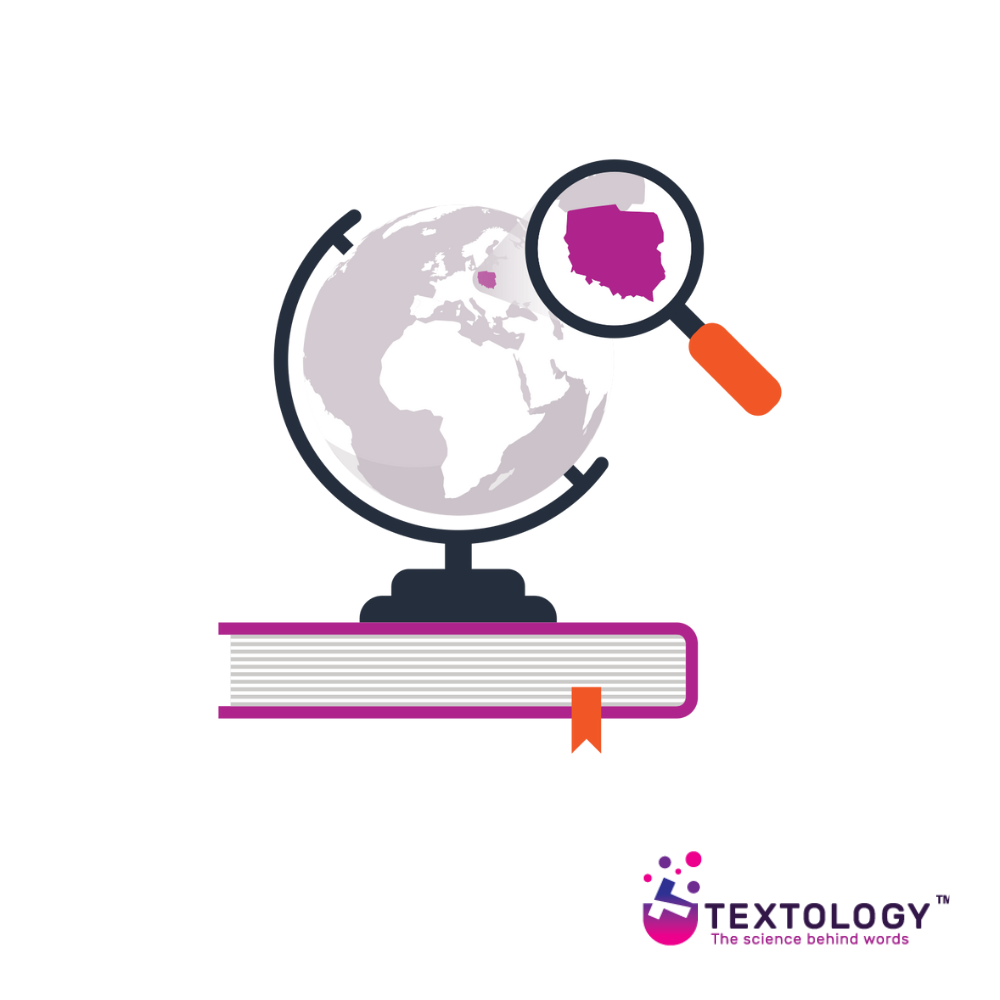 certified-polish-translation-services-london-textology