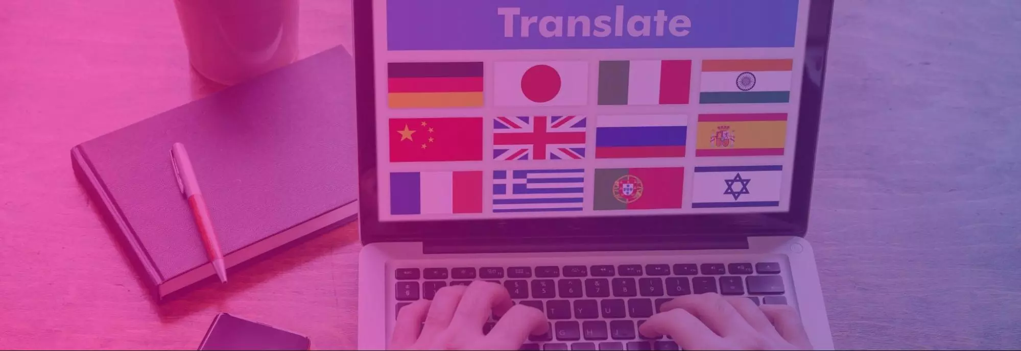 Tłumaczenie wierne vs piękne przy tłumaczeniu dokumentów medycznych, technicznych i prawniczych