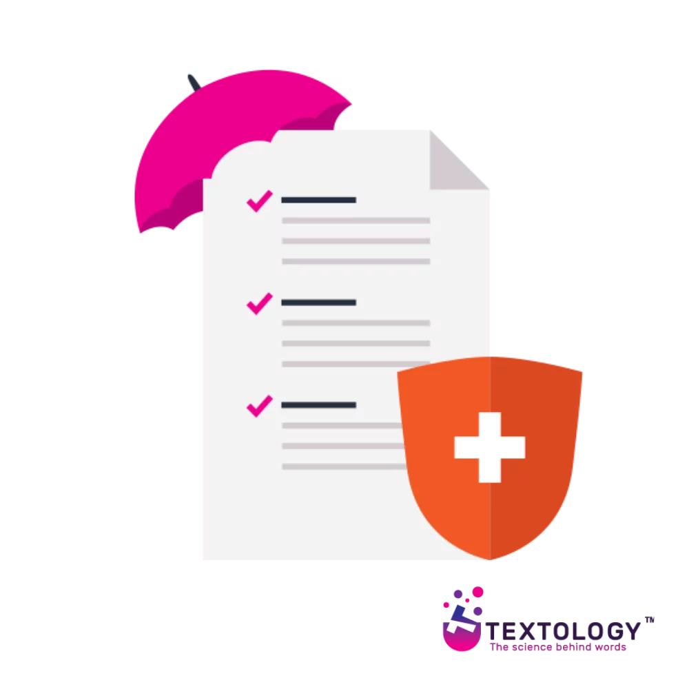 Insurance Translations